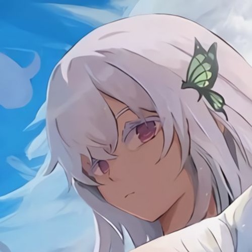 Inabakumori - Lagtrain V2 (diamomd d&b remix)
