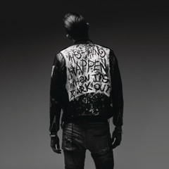 Of All Things (feat. Too $hort)