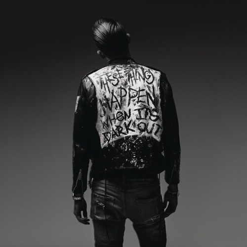 Of All Things (feat. Too $hort)