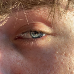 PORES (prod: eyezeck)