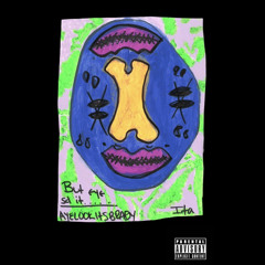 But eye sd it ((freestyle)Prod. Ayelookitsbrady)