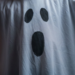 GhoSt sEAsoN