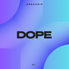 DOPE V1