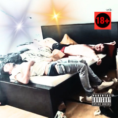 BRAINROT 2 YOLO vs GERO EXPERIENCE vol 2. // 1 hour + freestyle // 18+ // snjt lega