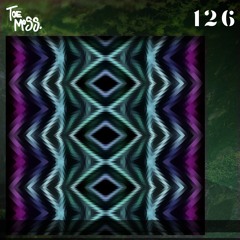 Toe Moss Radio Ep. 126