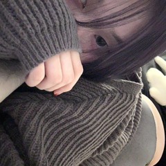 Đừng làm trái tim anh đau x có đâu ai ngờ TNT remix