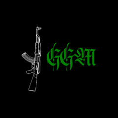 All White Mink (Prod. Casinno)