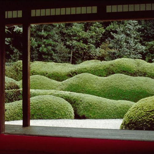 different language [prod: kaizzer, isoju.ne, downsouth]