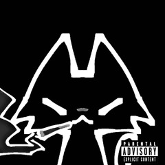 sidetracked + cluu (1mylo)