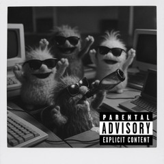 GrotteChug (ft. KNUT)