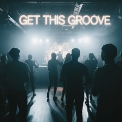 Get This Groove