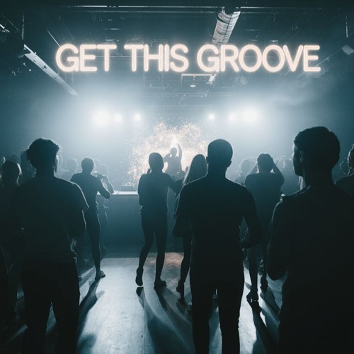 Get This Groove