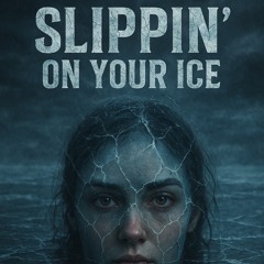 🎶 Slippin’ On Your Ice
