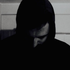 FFP - Arpeggio Uno (Test/Prova)