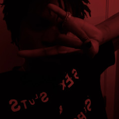 diorvsyou- Ex’s