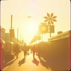Die Sonne macht die Augen auf_Vers. 1.wav