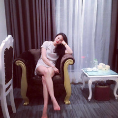 SICKCODE pres. LAKODE - House Producer Set 1