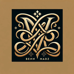 Freak Like Me - Benn Madz & Senza