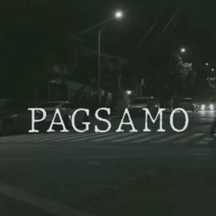 【Kevin】Pagsamo - Arthur Nery (Filipino/OPM)