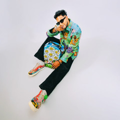 VICTORY LAP - DEMBOW EDIT (FULL VERSION FREE DOWNLOAD)
