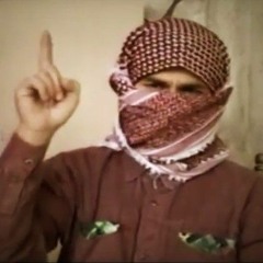 شمال العزة - فريق أمجاد الإنشادي.mp3
