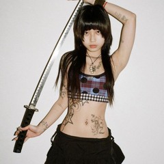 Discxver - Sativa {Nihlist}