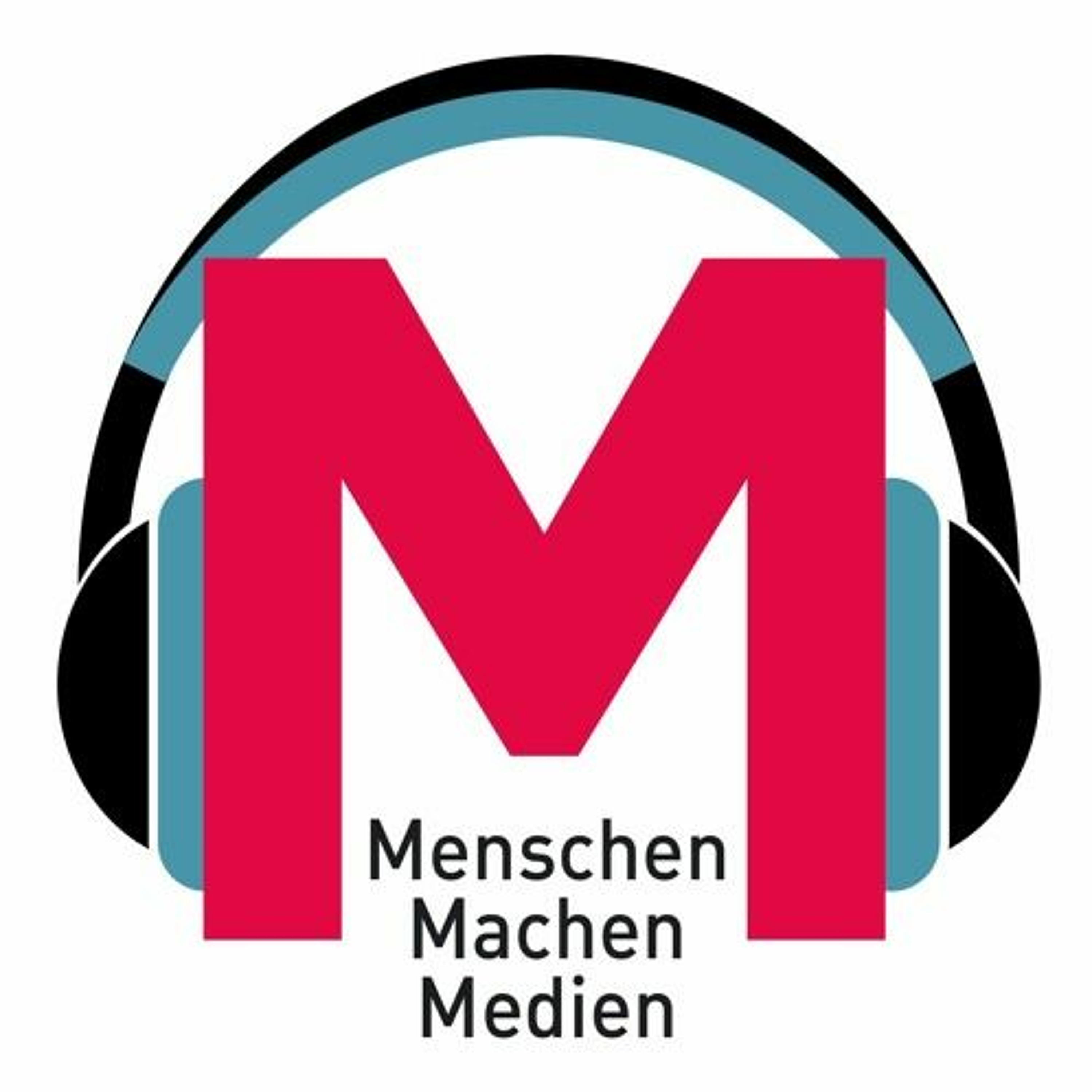 M - Der Medienpodcast