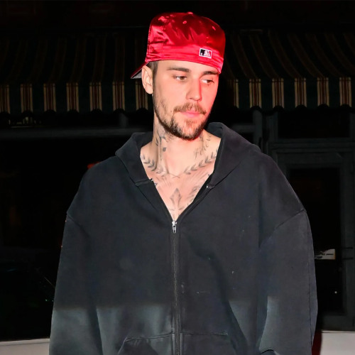 Tricks, DJ Taj - YUKON (Jersey Club)