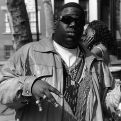 Notorious B.I.G. Unrleased 2Pac Diss- The Ugliest Ft. Busta Rhymes