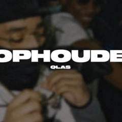 Qlas - Kophouden