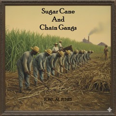 Sugar Cane and Chain Gangs