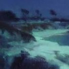 비너스의 - 물결 (subliminal!! desired face, glow up, crystal clear skin)