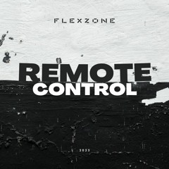 REMOTE CONTROL  [ FREE DL ]