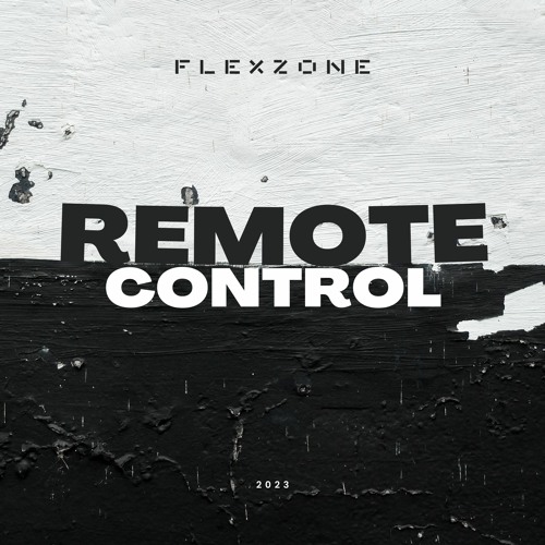 REMOTE CONTROL  [ FREE DL ]