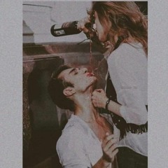 Remix 🤟🏻Bandari ☠️