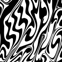 LAST CHRISTMAS (FULL TRACK. FREE DOWNLOAD IN LINK)