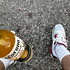 По быстрому/После Beer'a.