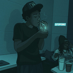 StackFundz X CutUpFonks