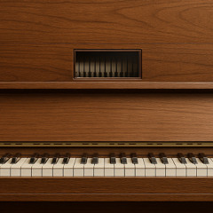 Arranger