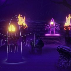 LV TRVP PHONK METVLLIQUE - TYPE BEVT - BVNKS