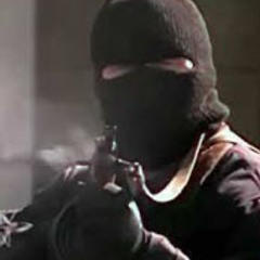 SABOTAGE VIOLIN BEAT - NEYSSY BEATZ
