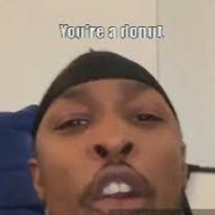 Baddest Of Them All x Man Don't Care