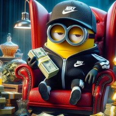 despicable me remix yelpmadeit
