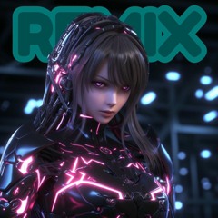 MONTAGEM MYSTERIOUS ŔƏM!X̌