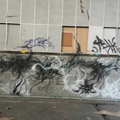 mazes purr - sherbetjyn/wiz