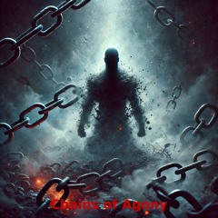 Chains Of Agony