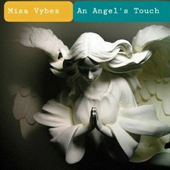 An Angel's Touch.mp3