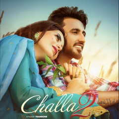 Challa 2 - Tipu Sultan & Rabaabpb31