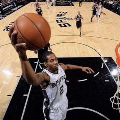 flying lotus- U have to be odd.mp3