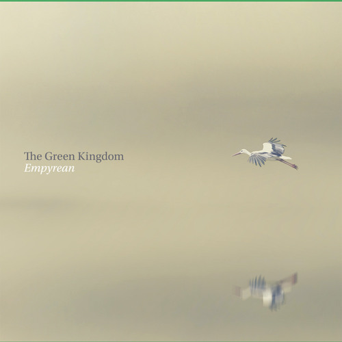 Stream The Green Kingdom Another Sky By Thegreenkingdom Listen Online For Free On Soundcloud
